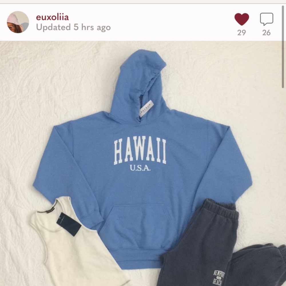 giveaway